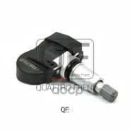 ������ �������� � ����� Quattro Freni ���. QF05C00067 QF05C00067 ����