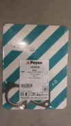 ��������� ���������� ���������� (���������������) Payen ���. JE5058 JE5058 JE5058 ����