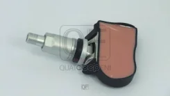 ������ �������� � ����� Quattro Freni ���. QF05C00075 QF05C00075 ����