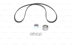 �������� ����� ��� Bosch ���. 1987948903 1987948903 ����