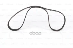 �������� ������ ��� Bosch Bosch ���. 1987949138 1987949138 ����