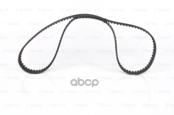 ������ ��� Bosch ���. 1987949068 1987949068 ����