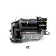 ���������� ������������� Quattro Freni ���. QF08D00015 QF08D00015 ����