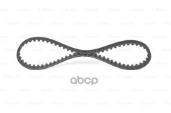 ������ ��� [211 ���.30mm] Bosch ���. 1987949443 1987949443 ����