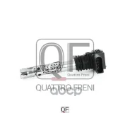 ������� ��������� Quattro Freni ���. qf09a00087 QF09A00087 ����