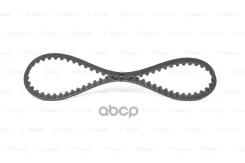 ������ ��� Mazda 626 1.8i D��� 16V Z=133x25 93 Bosch ���. 1987949470 1987949470 ����