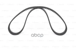������ ��� Bosch ���. 1987949488 1987949488 ����