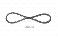 ������ ��� [187 ���.32mm] Bosch ���. 1987949511 1987949511 ����