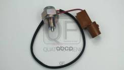    Quattro Freni . QF10C00012 QF10C00012 