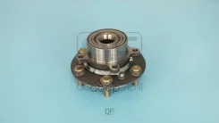 ������� ������ fr Quattro Freni ���. qf10d00058, ������ �������� QF10D00058 ����