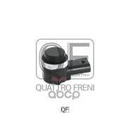 ������ ����������� ������. Quattro Freni ���. QF10G00001 QF10G00001 ����