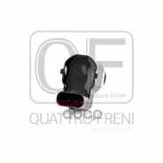 ������ ����������� ������. Quattro Freni ���. QF10G00003 QF10G00003 ����