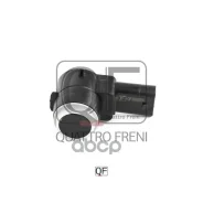 ������ �������� MB W251 �����. Quattro Freni ���. QF10G00004 QF10G00004 ����