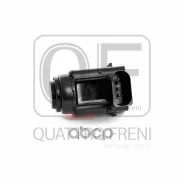 ������ ����������� FR Quattro Freni qf10g00011 Quattro Freni ���. qf10g00011, ������ �������� QF10G00011 ����
