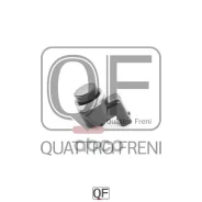 ������ ����������� �������� Quattro Freni ���. QF10G00026 QF10G00026 ����