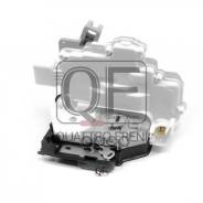 ����� ����� FR LH Quattro Freni QF10J00001 Quattro Freni ���. QF10J00001, �����/������ �������� QF10J00001 ����