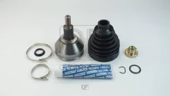 ���� �������� fr 30x52x36 Quattro Freni ���. qf11c00233, ������ �������� QF11C00233 ����