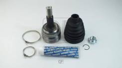 ���� �������� Toyota Quattro Freni ���. QF11C00241 QF11C00241 ����