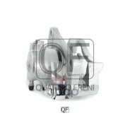 ������� ��������� rr lh Quattro Freni ���. qf11f00010, �����/������ ������ QF11F00010 ����