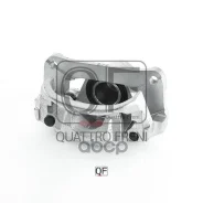 ������� ����. ����. L Quattro Freni ���. QF11F00007 QF11F00007 ����