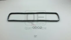 ���� ��� Mazda 3 -08 Quattro Freni ���. QF13A00045 QF13A00045 ����