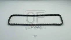 ���� ��� Nissan Qashqai/Tiida 1.6I 10- Quattro Freni ���. QF13A00051 QF13A00051 ����