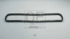 ���� ������� ��� Quattro Freni ���. qf13a00067 QF13A00067 ����