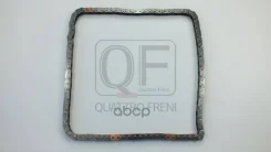 ���� ������� ��� Quattro Freni ���. QF13A00101 QF13A00101 ����