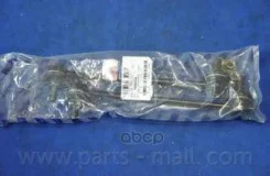 ������ ������������� ������� Parts-Mall ���. Pxclc-009 PXCLC009 ����