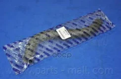 ����� ������� ����������. Parts-Mall, ������� Pxnla106. �������� � ������ � ��������� � �����������. Parts-Mall ���. pxnla106 PXNLA106 ����