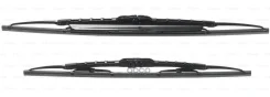 ���������������� Twin Spoiler 550mm/475mm ���/�� Bosch ���. 3397001728 3397001728 ����