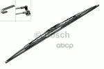 ���������������� Twin 500mm Bosch ���. 3397004583 3397004583 ����