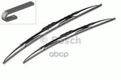 ����� ���������������� 475/475 �� ��������� �������� 2 �� Bosch Twin 3 397 118 540 AD BMW MB ���� VW G2 OP CorB/C ����� -������� L=R Bosch ���. 3 397...