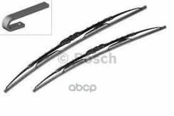  Twin 575Mm/400Mm / Bosch . 3397118304 3397118304 