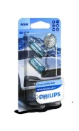 ����� W5W 12961 WVU 12V��B2 12961WVUB2 35484330 Philips ���. 12961WVUB2 12961WVUB2 ����