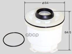 ������ ��������� VIC ���. F196 F196 ����