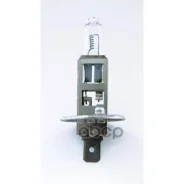 ����� 24 � H1 70 �� MasterLife 1�� + QR ��� ����������� Philips Philips ���. 13258MLC1 13258MLC1 ����