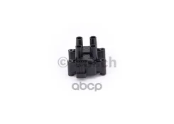 ������� ��������� Bosch ���. F01R00A025 F01R00A025 ����