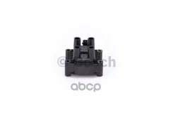 ������� ���������! Citroen Xantia/X F 01R 00A 025_ F01R00A025 ����