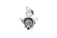 ������� ����. ������� [25,4 mm] Bosch ���. F026003140 F026003140 ����