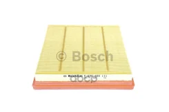 ������ ��������� Bosch ���. f026400111 F026400111 ����