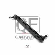   ! Chrysler TownCountry, Dodge Caravan/Grcaravan 96-03 Quattro Freni . QF13D00022 QF13D00022 
