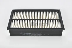 ������ ��������� Bosch ���. F026400129 F026400129 ����