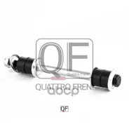 ������ ������������� FR QF13D00107 Quattro Freni ���. QF13D00107, ������ �������� QF13D00107 ����