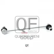 ���� ������������� FORD Transit 01- �����. Quattro Freni ���. QF13D00114 QF13D00114 ����