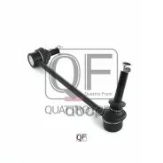 ������ ������������� ������. r Quattro Freni ���. QF13D00203 QF13D00203 ����