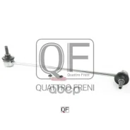 ������ ������������� fr rh Quattro Freni ���. qf13d00313, ������ �������� QF13D00313 ����