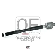 ���� ������� Toyota Quattro Freni ���. QF13E00244 QF13E00244 ����