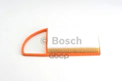 ������ ��������� Bosch ���. F026400220 F026400220 ����
