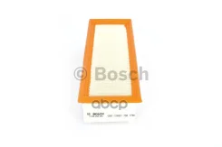 ������ ��������� Bosch ���. F026400459 F026400459 ����